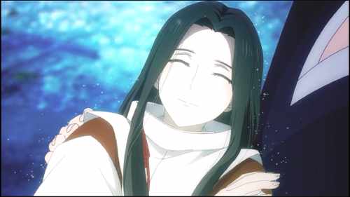 Kijin Gentoushou