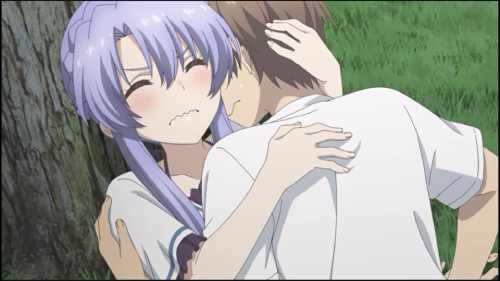 Summer Pockets