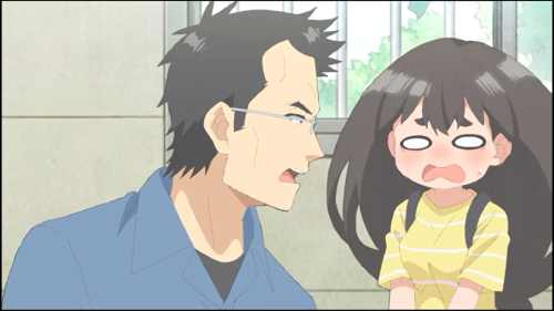 Uchuujin MuuMuu