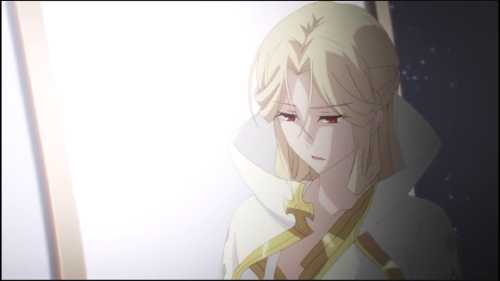 Kimi to Boku no Saigo no Senjou, Aruiwa Sekai ga Hajimaru Seisen Season 2