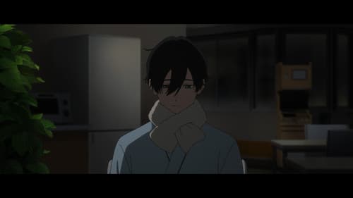 Shoushimin Series Season 2