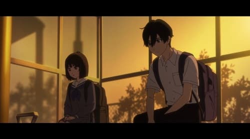 Shoushimin Series Season 2