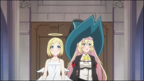 Slime Taoshite 300-nen Season 2