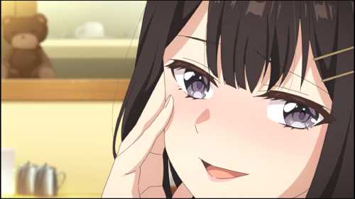 Danjoru