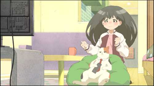 Uchuujin MuuMuu