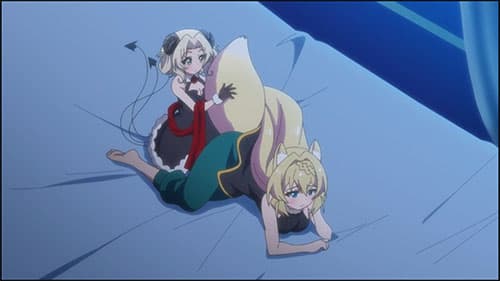 Slime Taoshite 300-nen Season 2