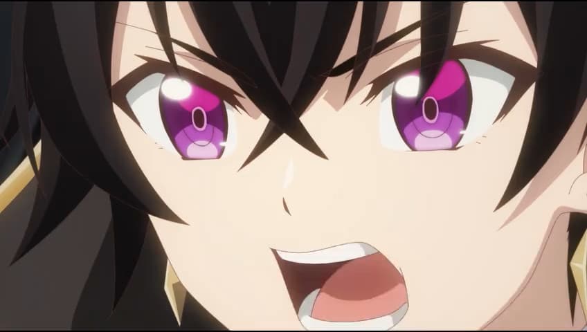 Ore wa Seikan Kokka