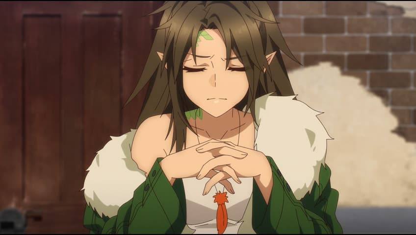 Yami Healer