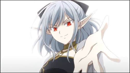 Isekai Mokushiroku Mynoghra
