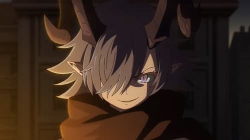 Mizu Zokusei no Mahoutsukai