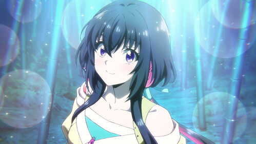Onmyou Kaiten ReBirth