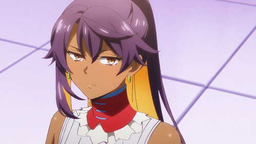 Onmyou Kaiten ReBirth