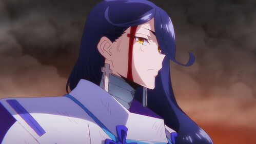 Onmyou Kaiten ReBirth