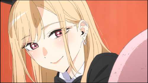 Sono Bisque Doll wa Koi wo Suru Season 2