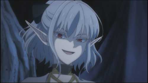 Isekai Mokushiroku Mynoghra