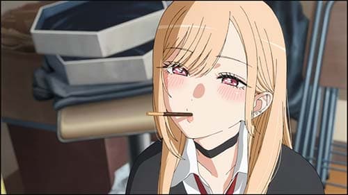 Sono Bisque Doll wa Koi wo Suru Season 2