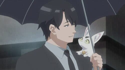 Uchuujin MuuMuu