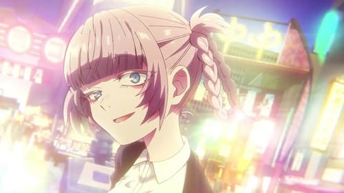 Yofukashi no Uta Season 2