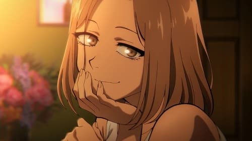 Yofukashi no Uta Season 2
