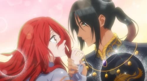 Zutaboro Reijou wa Ane no Moto