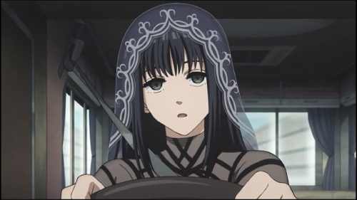 Sakamoto Days Cour 2