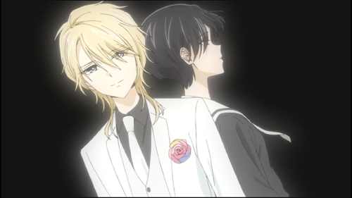 Sono Bisque Doll wa Koi wo Suru Season 2
