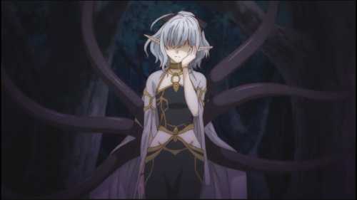 Isekai Mokushiroku Mynoghra