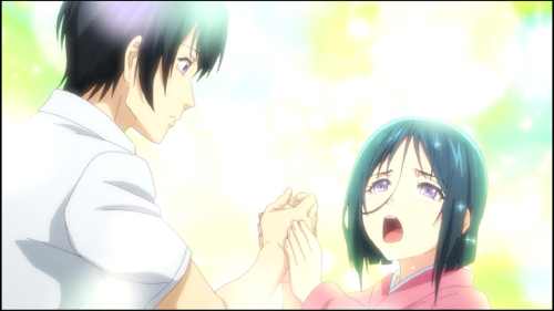 Grand Blue Season 2