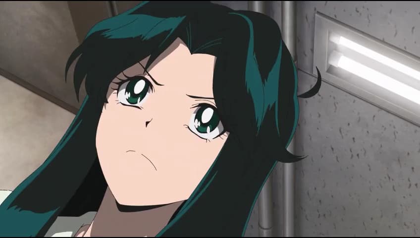 Jigoku Sensei Nube (2025)