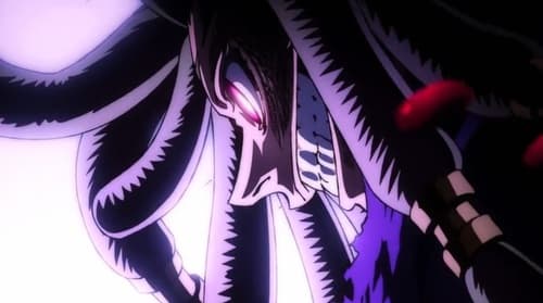 Gachiakuta
