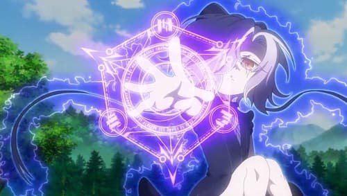Kizetsu Yuusha to Ansatsu Hime
