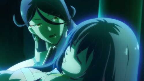 Onmyou Kaiten ReBirth