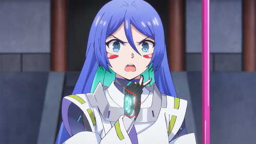 Onmyou Kaiten ReBirth