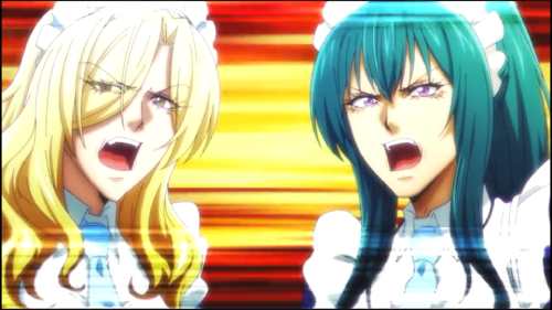 Grand Blue Season 2