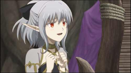 Isekai Mokushiroku Mynoghra