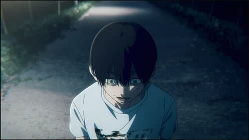 Hikaru ga Shinda Natsu