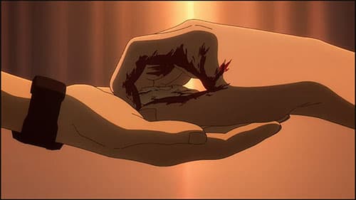 Hikaru ga Shinda Natsu