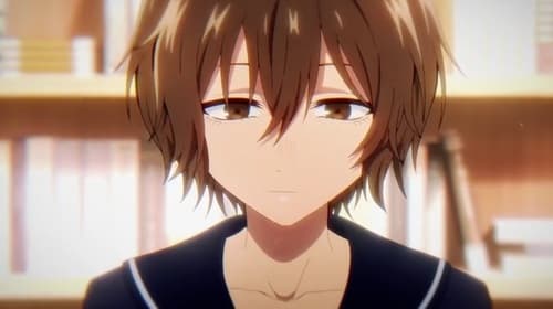 Yofukashi no Uta Season 2
