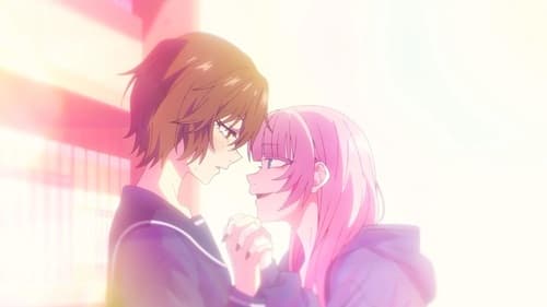 Yofukashi no Uta Season 2