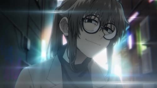Yofukashi no Uta Season 2