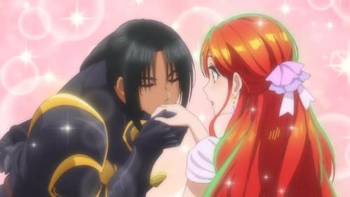 Zutaboro Reijou wa Ane no Moto