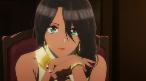 Zutaboro Reijou wa Ane no Moto