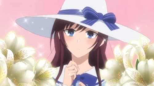 Zutaboro Reijou wa Ane no Moto