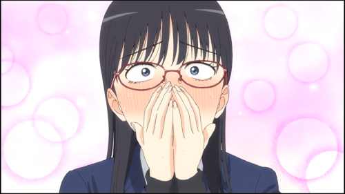 Sono Bisque Doll wa Koi wo Suru Season 2