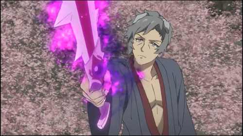 Tate no Yuusha no Nariagari Season 4