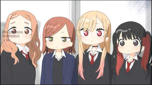 Sono Bisque Doll wa Koi wo Suru Season 2