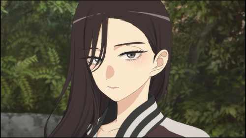 Sono Bisque Doll wa Koi wo Suru Season 2