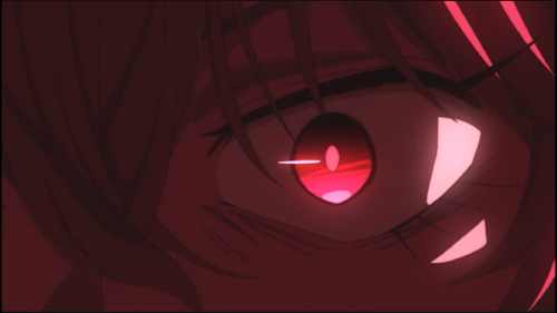Sakamoto Days Cour 2
