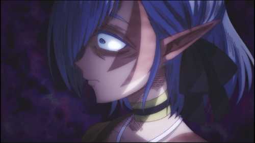 Isekai Mokushiroku Mynoghra