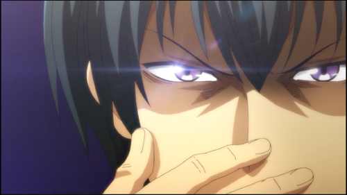 Grand Blue Season 2